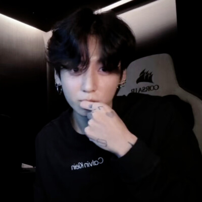 完全帅得没天理