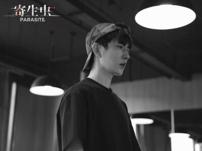 于你同在10.29九九重阳，四十九天，
我们在，一直在，久久地在！
天长地久，此恨绵绵。