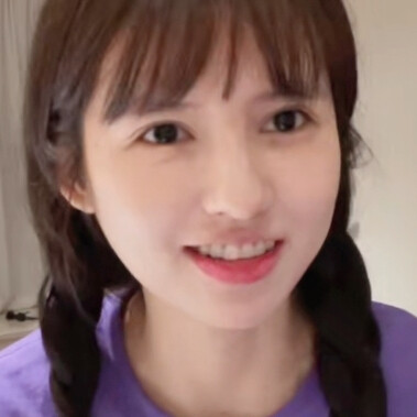 我特别喜欢这组小葡萄，所以最后发！