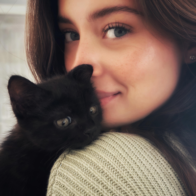 ‎#ليس قوة خارقة