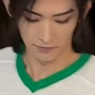 江湖人说的话我都不听