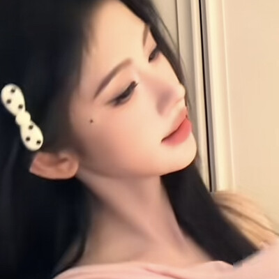 截了忘发啥意思