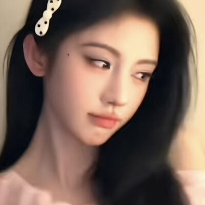 截了忘发啥意思