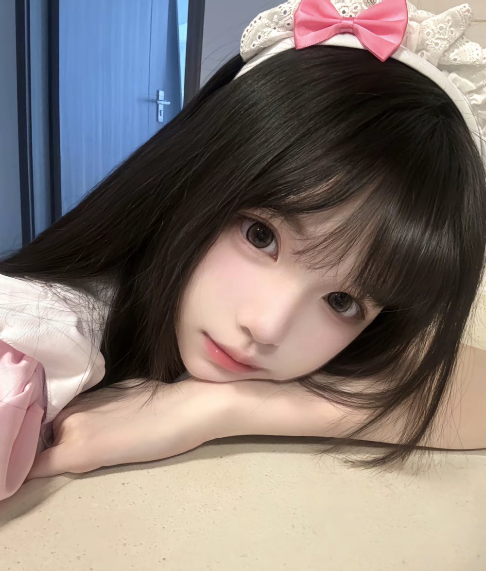 相似的太多 我也没有很特别