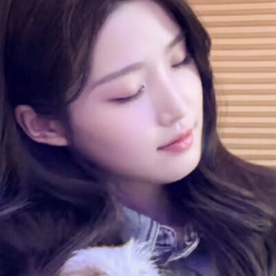 悄悄做个梦给你