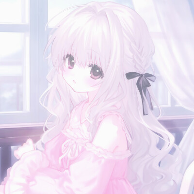 我想告诉你 我最近过得不好 我没有按时吃饭 胃总是痛 我也没有早睡 每天都不开心 如果你在我身边就好了^_ ̫ _ ̥ᯄ