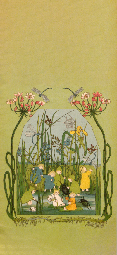 ‎#ليس قوة خارقة