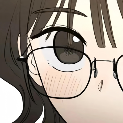 ‎#ليس قوة خارقة