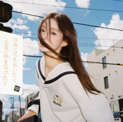 ‎#ليس قوة خارقة