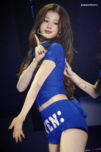 sana