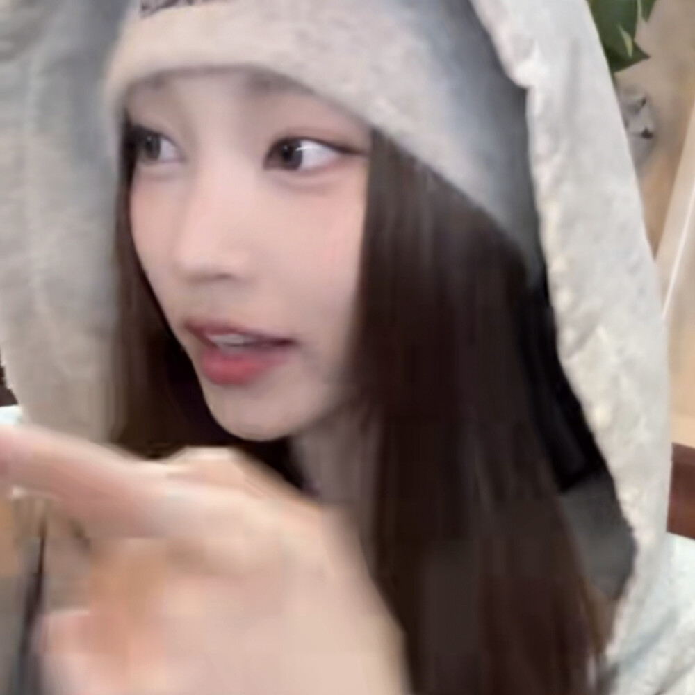 经常请吃饭的漂亮姐姐