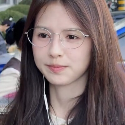 我想吃鸡蛋灌饼