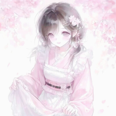 我想告诉你 我最近过得不好 我没有按时吃饭 胃总是痛 我也没有早睡 每天都不开心 如果你在我身边就好了^_ ̫ _ ̥ᯄ