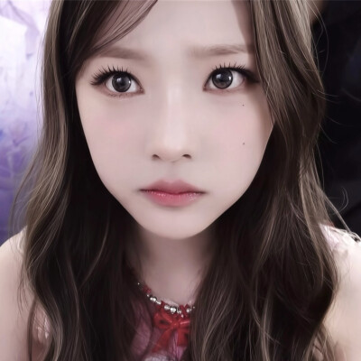 现在压力给到皇太子妃