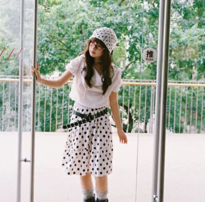 #ليس قوة خارقة