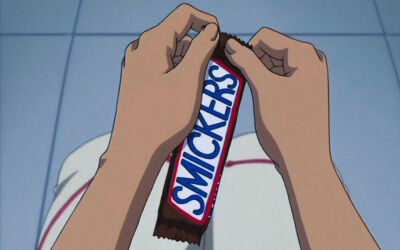 电脑壁纸，iPad壁纸 4k高清