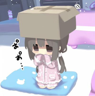 愛是最偉大的魔法