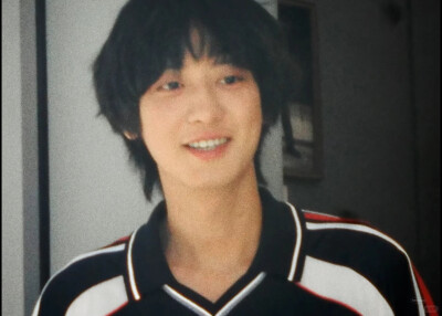 朴灿烈橙光素材