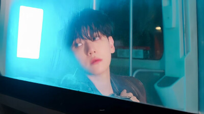 边伯贤橙光素材