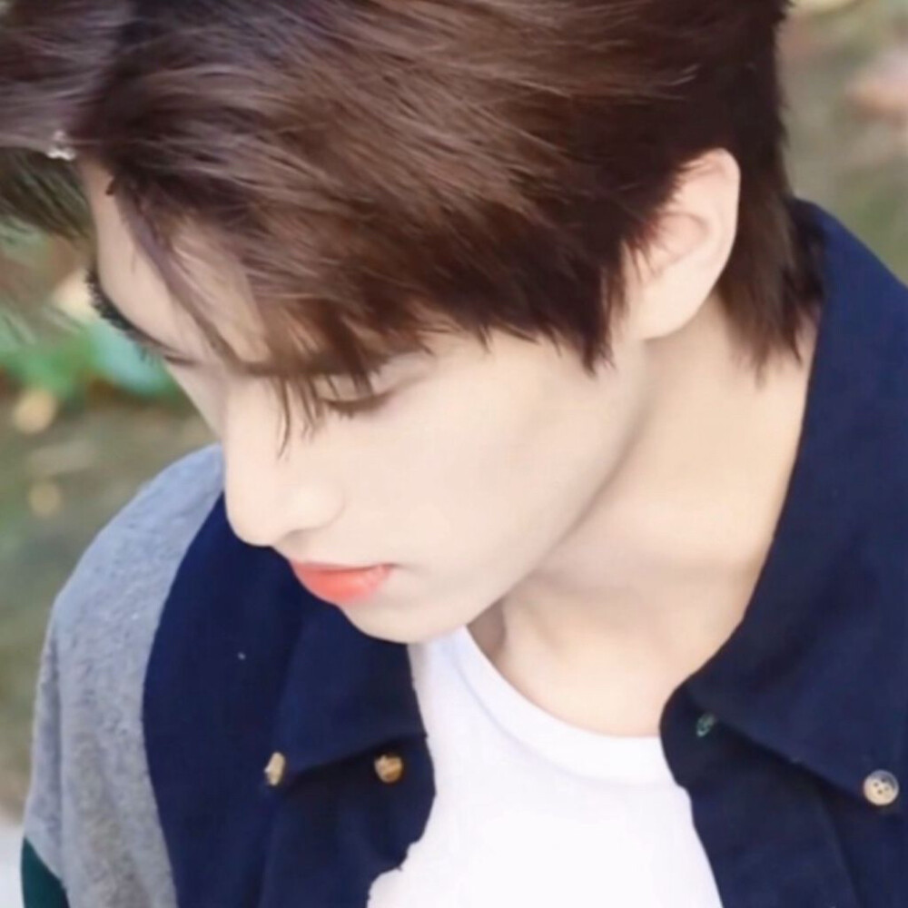 调了收单吧宝宝们(´･ω･`)