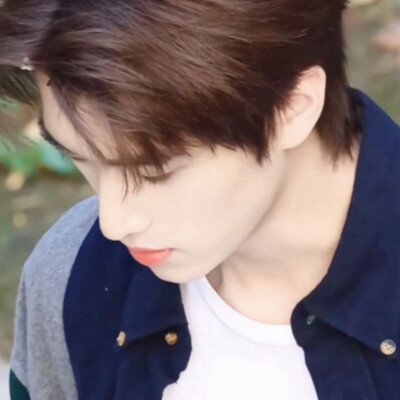 调了收单吧宝宝们(´･ω･`)