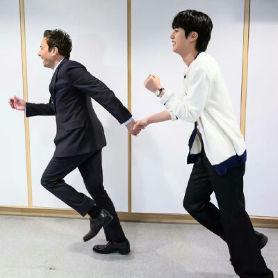 251029
toddowyoung ins更新硕珍相关