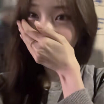 经常请吃饭的漂亮姐姐