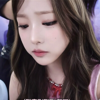 现在压力给到皇太子妃