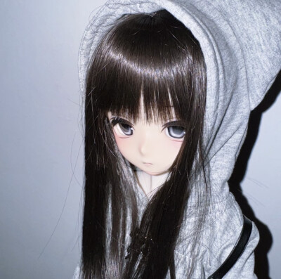 愛是最偉大的魔法