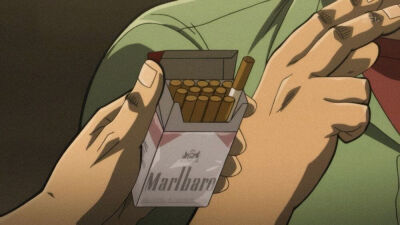 电脑壁纸，iPad壁纸 4k高清