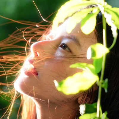 ‎#ليس قوة خارقة