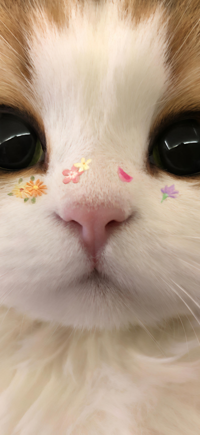 ‎#ليس قوة خارقة