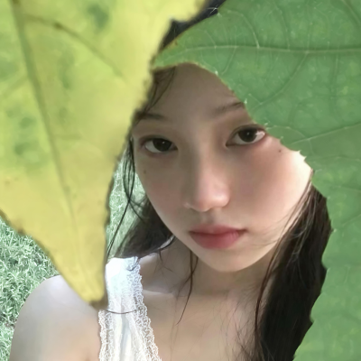 #ليس قوة خارقة