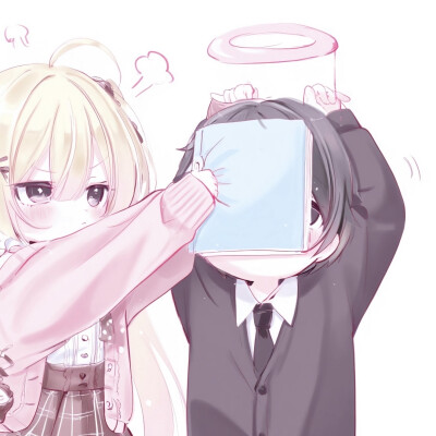 雅雅的图（拿图收藏点赞关注 白嫖滚）