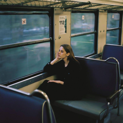 ‎#ليس قوة خارقة