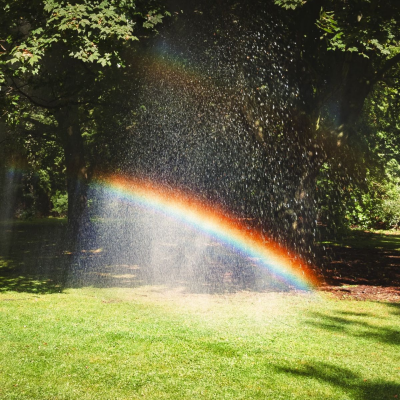 ‎#ليس قوة خارقة