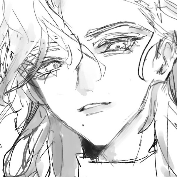 故乡维京血统战斗