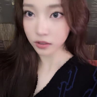 经常请吃饭的漂亮姐姐