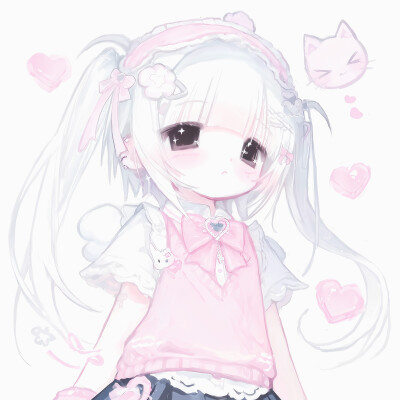 我想告诉你 我最近过得不好 我没有按时吃饭 胃总是痛 我也没有早睡 每天都不开心 如果你在我身边就好了^_ ̫ _ ̥ᯄ