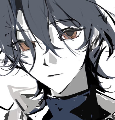 我的梦境开始升温