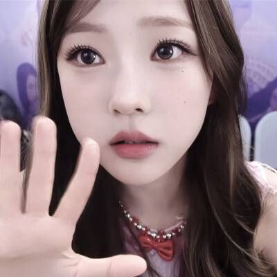 现在压力给到皇太子妃