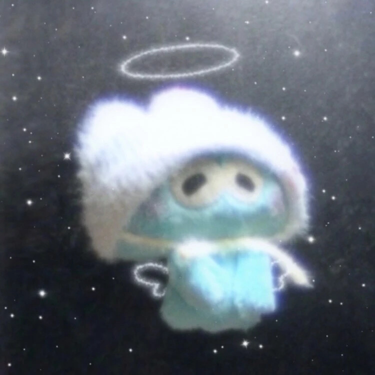 Nan//精选主页图 键盘壁纸 高清微信背景图 INS objects极简 文字 黑白 小众 氛围感 