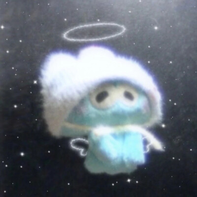 Nan//精选主页图 键盘壁纸 高清微信背景图 INS objects极简 文字 黑白 小众 氛围感 