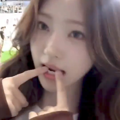 我去你们知道封面上头多美吗女孩们