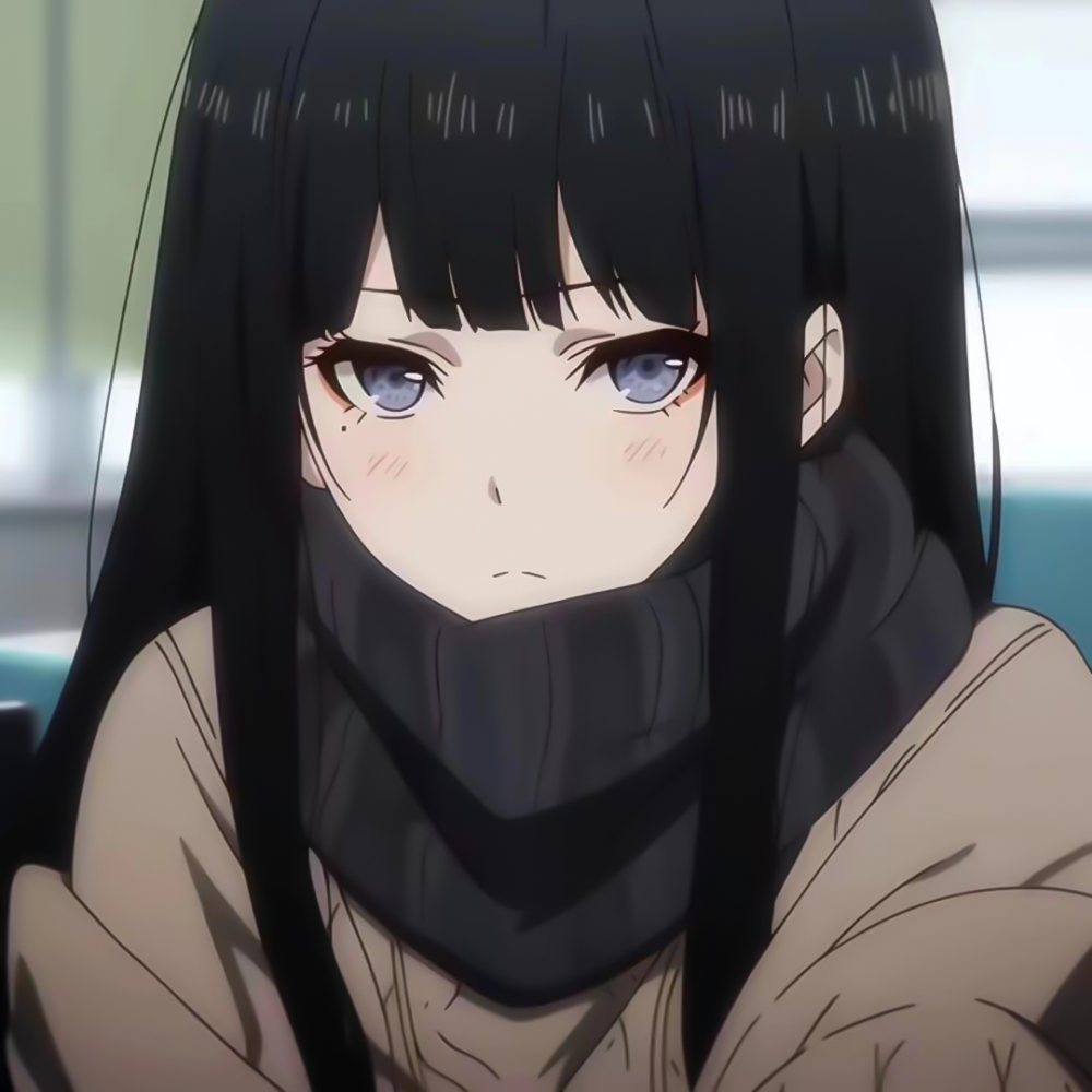 ‎#ليس قوة خارقة