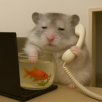 ‎#ليس قوة خارقة