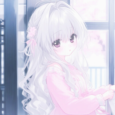 我想告诉你 我最近过得不好 我没有按时吃饭 胃总是痛 我也没有早睡 每天都不开心 如果你在我身边就好了^_ ̫ _ ̥ᯄ