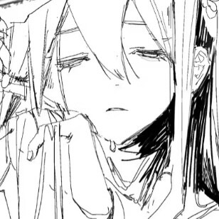 那我便做你的剑