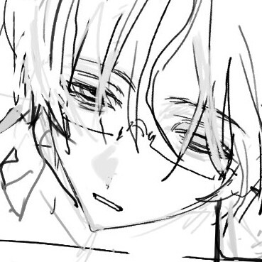 故乡维京血统战斗