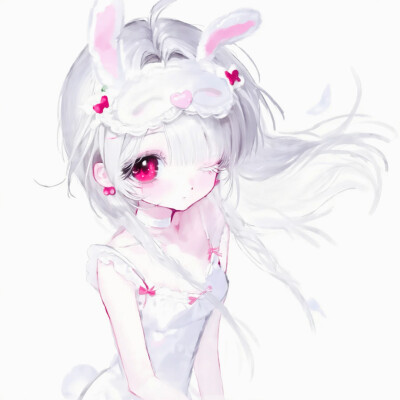 我想告诉你 我最近过得不好 我没有按时吃饭 胃总是痛 我也没有早睡 每天都不开心 如果你在我身边就好了^_ ̫ _ ̥ᯄ